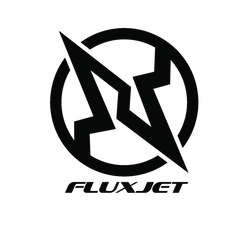 FluxJet Kayaks