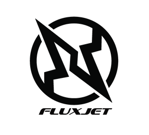 FluxJet Kayaks